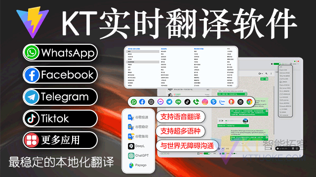 1280x720_ads.png
