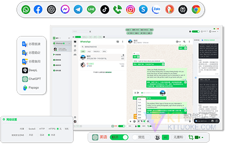 未标题-1.png