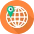 Global Coverage