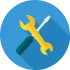 Continuous Updates